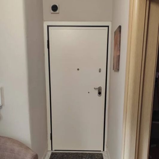 Image No.18-Flat for sale