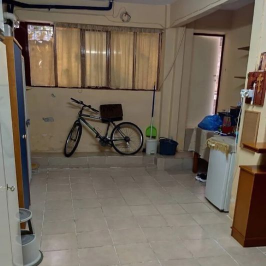 Image No.19-Flat for sale