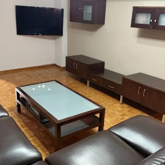 Image No.2-Flat for sale