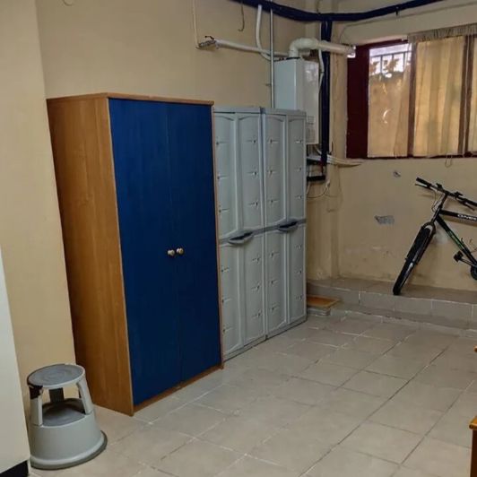 Image No.20-Flat for sale