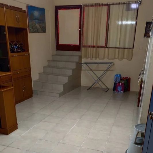 Image No.21-Flat for sale