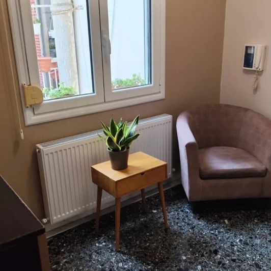 Image No.3-Flat for sale