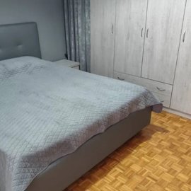 Photo 4 - Apartment 100 m² in Central Macedonia