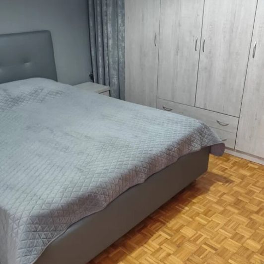 Image No.4-Flat for sale