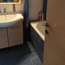 Photo 5 - Apartment 100 m² in Central Macedonia
