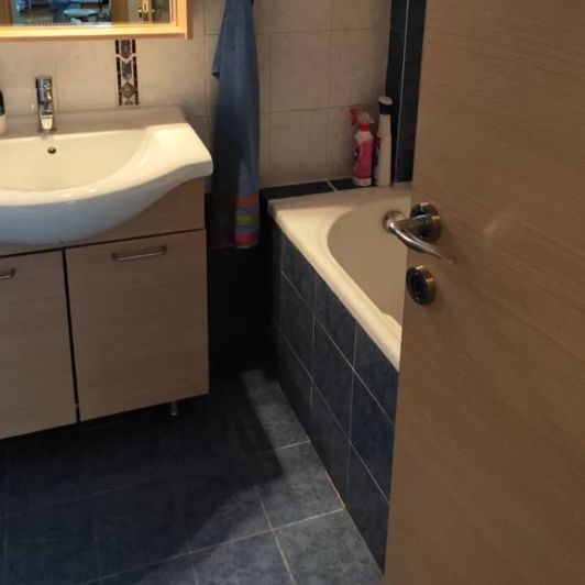 Image No.5-Flat for sale