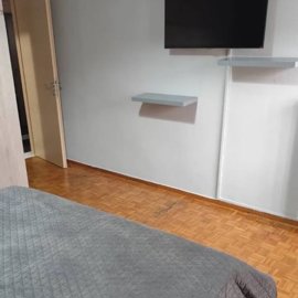 Photo 6 - Apartment 100 m² in Central Macedonia