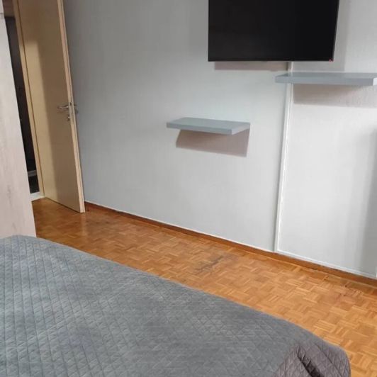 Image No.6-Flat for sale