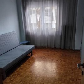 Photo 7 - Apartment 100 m² in Central Macedonia