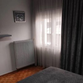 Photo 8 - Apartment 100 m² in Central Macedonia