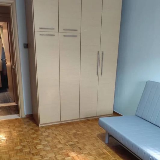 Image No.9-Flat for sale