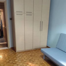 Photo 9 - Apartment 100 m² in Central Macedonia