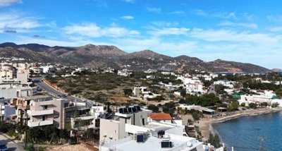 Photo 7 - Apartment 33 m² in Crete
