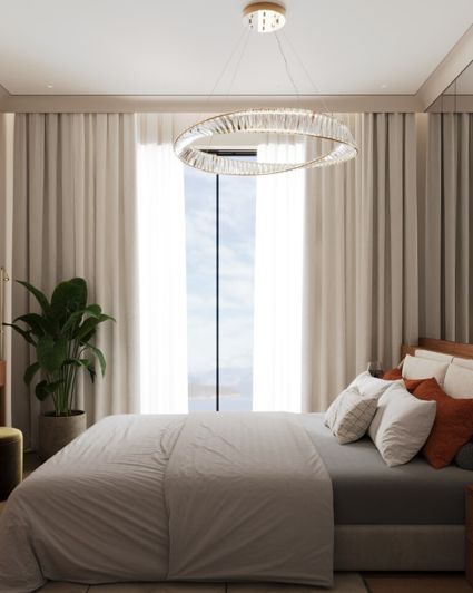 Image No.10-2 Bed Flat for sale