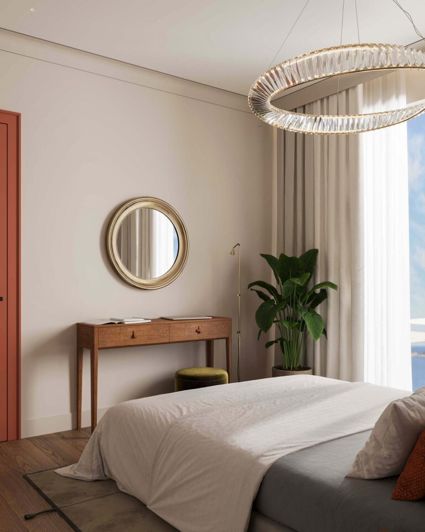 Image No.11-2 Bed Flat for sale