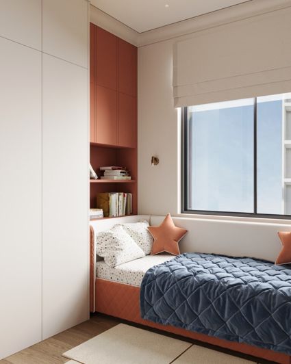 Image No.16-2 Bed Flat for sale