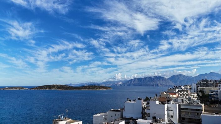 Image No.3-2 Bed Flat for sale