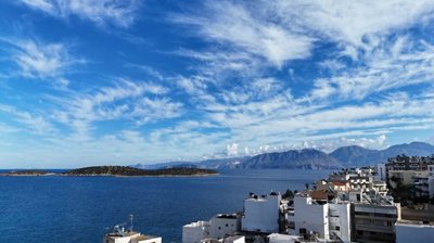 Photo 3 - Apartment 61 m² in Crete