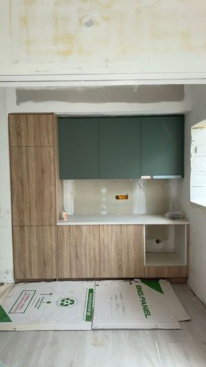 Image No.5-1 Bed Flat for sale