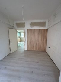 Photo 6 - Apartment 42 m² in Attica