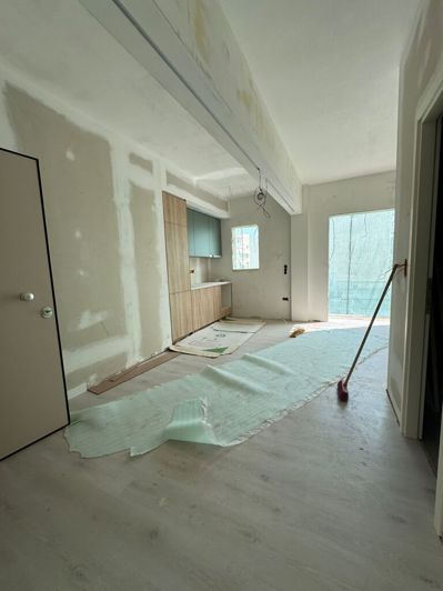 Image No.7-1 Bed Flat for sale