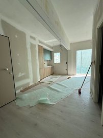 Photo 7 - Apartment 42 m² in Attica