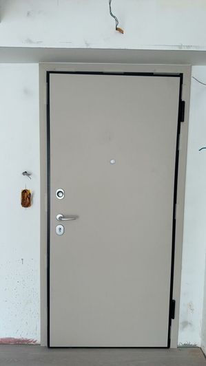 Image No.8-Appartement de 1 chambre à vendre à Kallithea