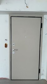 Photo 8 - Apartment 42 m² in Attica