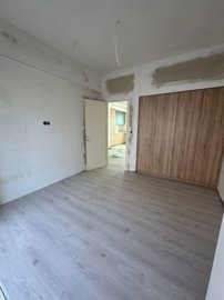 Photo 9 - Apartment 42 m² in Attica