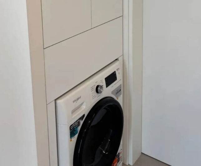 Image No.10-Appartement de 1 chambre à vendre à Rafina