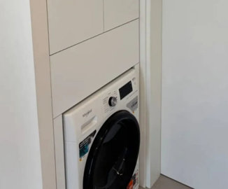 Photo 10 - Apartment 47 m² in Attica