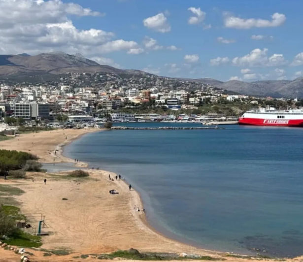 Image No.11-1 Bed Flat for sale