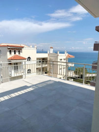 Photo 2 - Apartment 47 m² in Attica