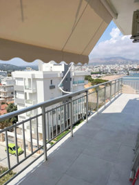 Photo 4 - Apartment 47 m² in Attica