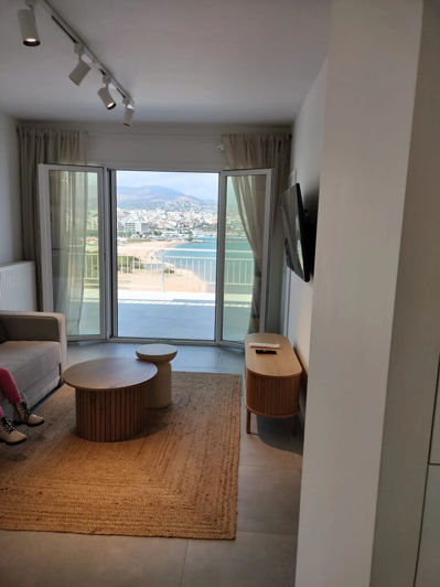 Image No.5-1 Bed Flat for sale