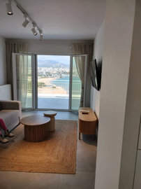 Photo 5 - Apartment 47 m² in Attica