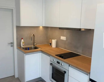 Photo 6 - Apartment 47 m² in Attica