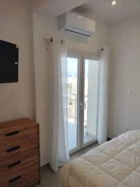 Photo 9 - Apartment 47 m² in Attica