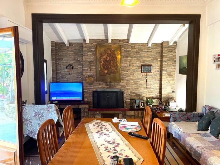 Image No.11-Appartement de 3 chambres à vendre à Corfou