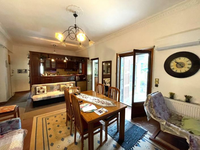 Image No.13-Appartement de 3 chambres à vendre à Corfou