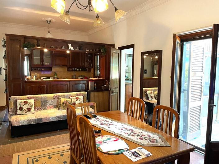 Image No.14-Appartement de 3 chambres à vendre à Corfou