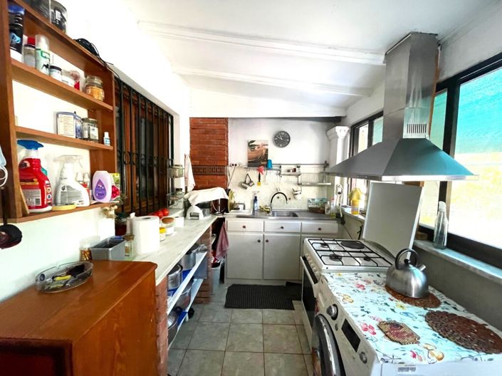 Image No.17-Appartement de 3 chambres à vendre à Corfou