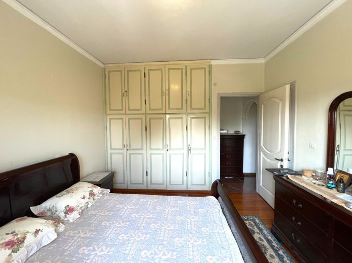 Image No.19-Appartement de 3 chambres à vendre à Corfou