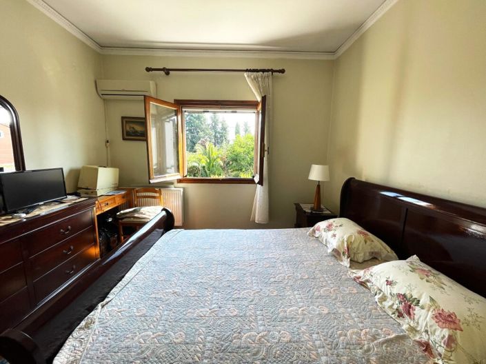 Image No.21-Appartement de 3 chambres à vendre à Corfou