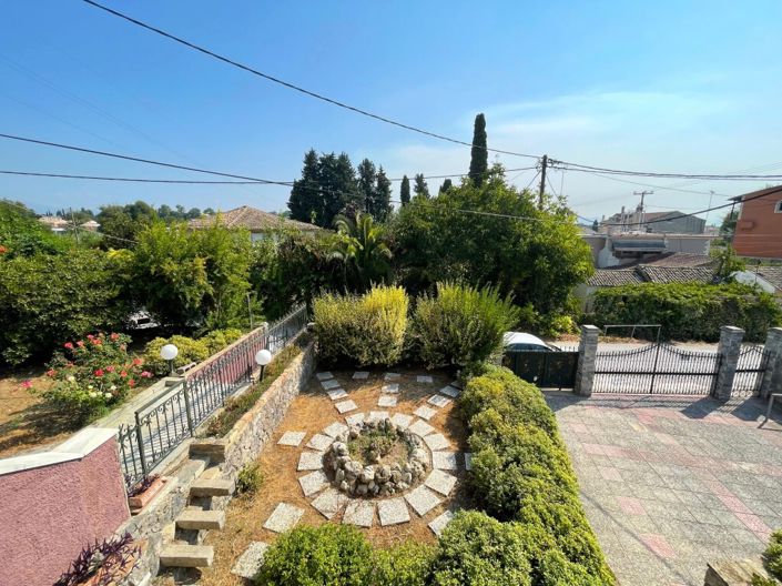 Image No.24-Appartement de 3 chambres à vendre à Corfou