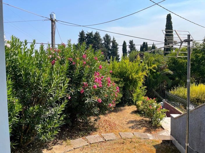 Image No.25-Appartement de 3 chambres à vendre à Corfou