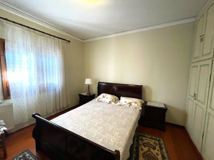 Image No.26-Appartement de 3 chambres à vendre à Corfou