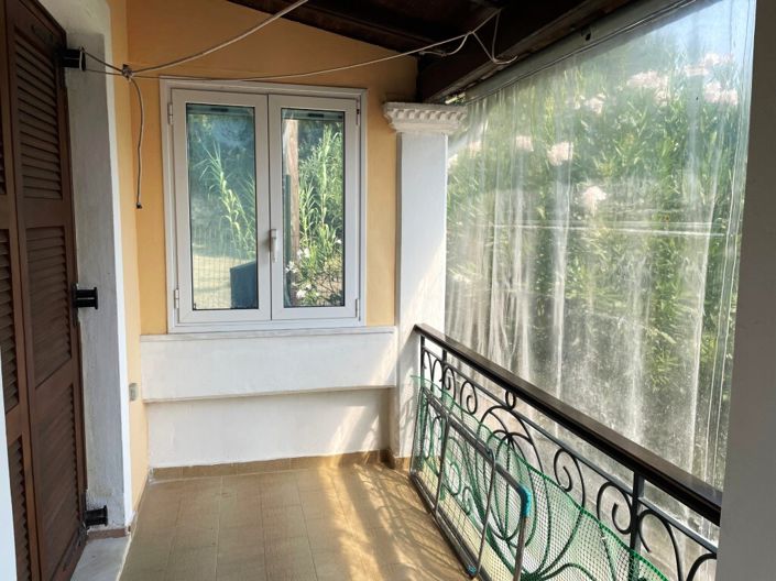 Image No.28-Appartement de 3 chambres à vendre à Corfou