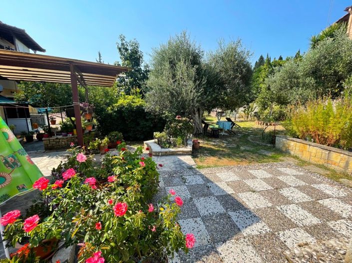 Image No.3-Appartement de 3 chambres à vendre à Corfou