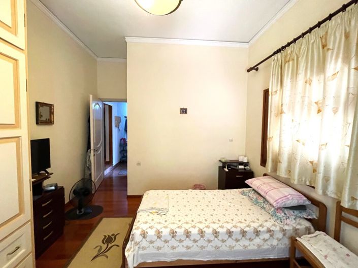 Image No.30-Appartement de 3 chambres à vendre à Corfou